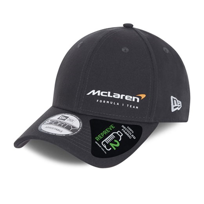 Šiltovka McLaren Essential