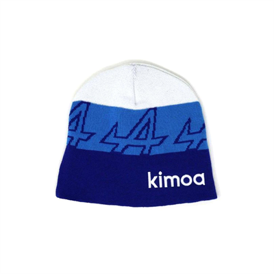 Zimná čiapka Alpine Kimoa