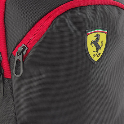 Taška cez rameno Scuderia Ferrari