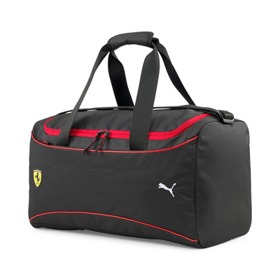Športová taška Scuderia Ferrari