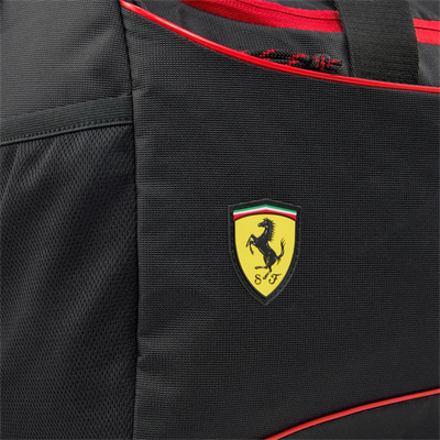Športová taška Scuderia Ferrari