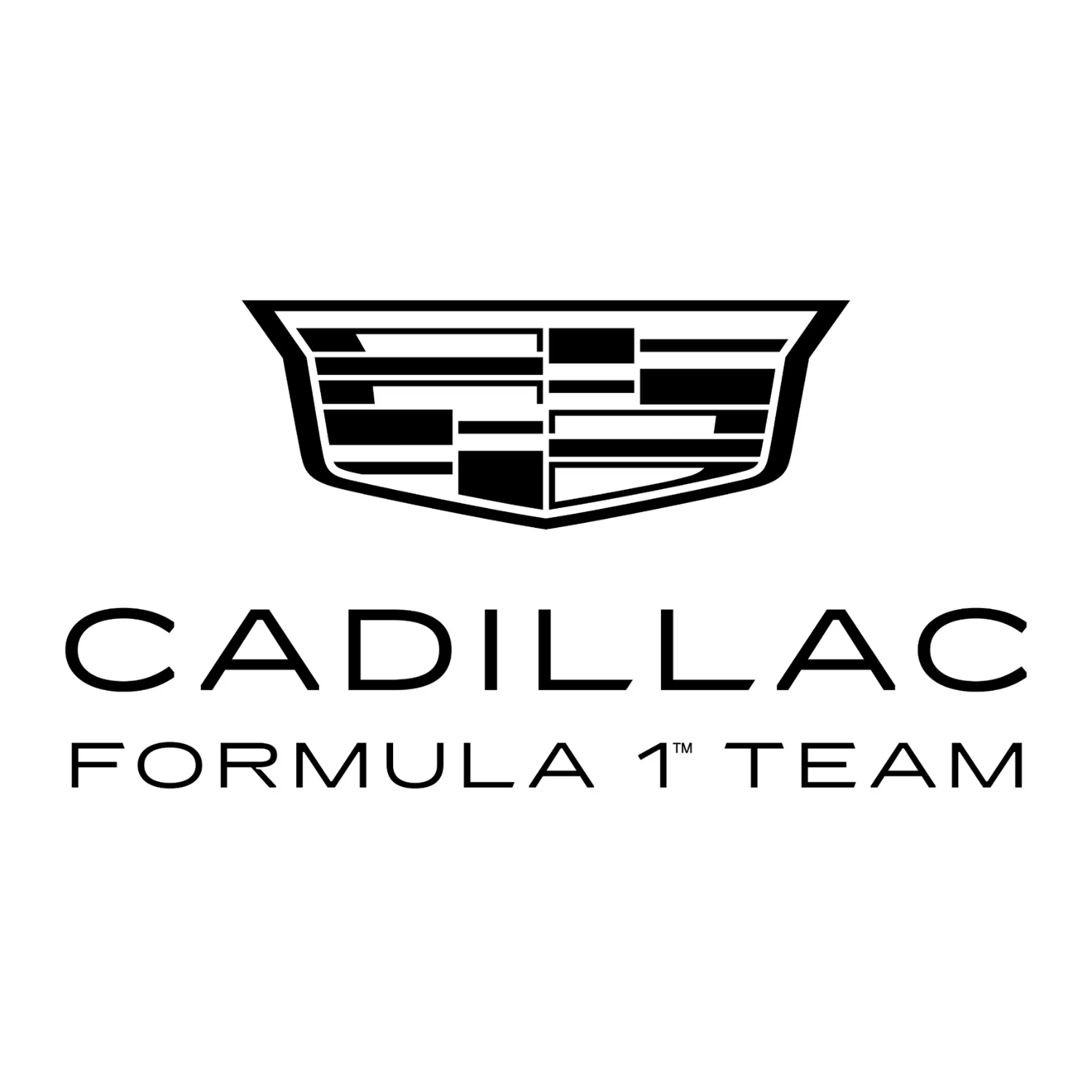 Cadillac Formula 1 Team